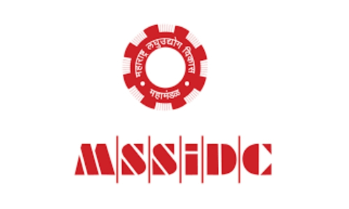 MSSIDC logo